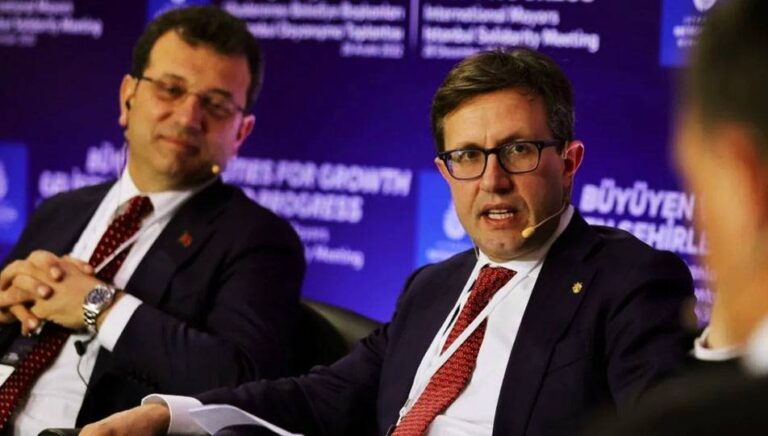 avrupali-belediye-baskanlari-imamoglu-icin-istanbula-geliyor-sHd11COU.jpg
