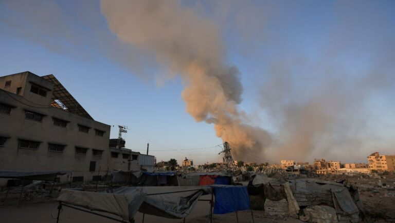 israil-nasir-hastanesini-vurdu-reuters-muhabiri-ve-el-cezire-kameramani-hayatini-kaybetti-gJ8HaAMm.jpg