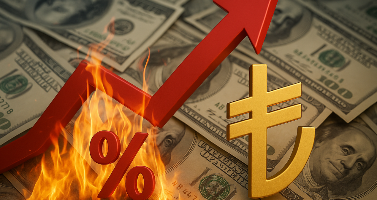 abdli dev bankadan turkiye icin carpici enflasyon ve faiz tahmini hempB3bK