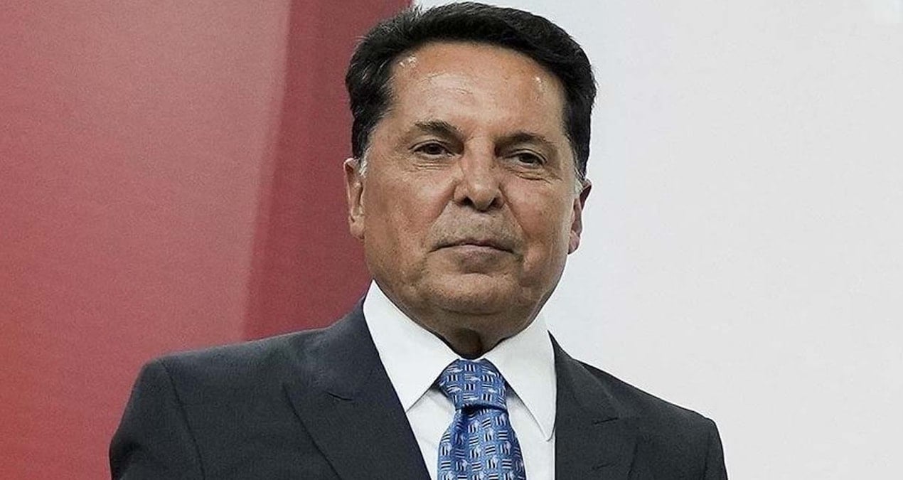 ahmet ozer icin tahliye talebi BiBIe5uy