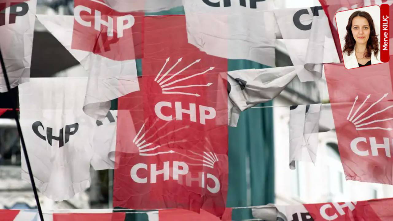 akp kurmaylari chpye yonelik yargi kararlarina nasil bakiyor hem risk hem firsat 3TcixXYM