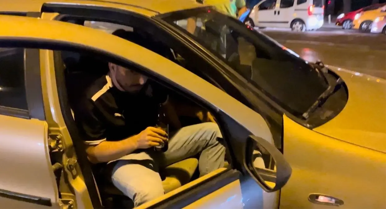 alkollu surucuden kacis denemesi hL4FmcvE