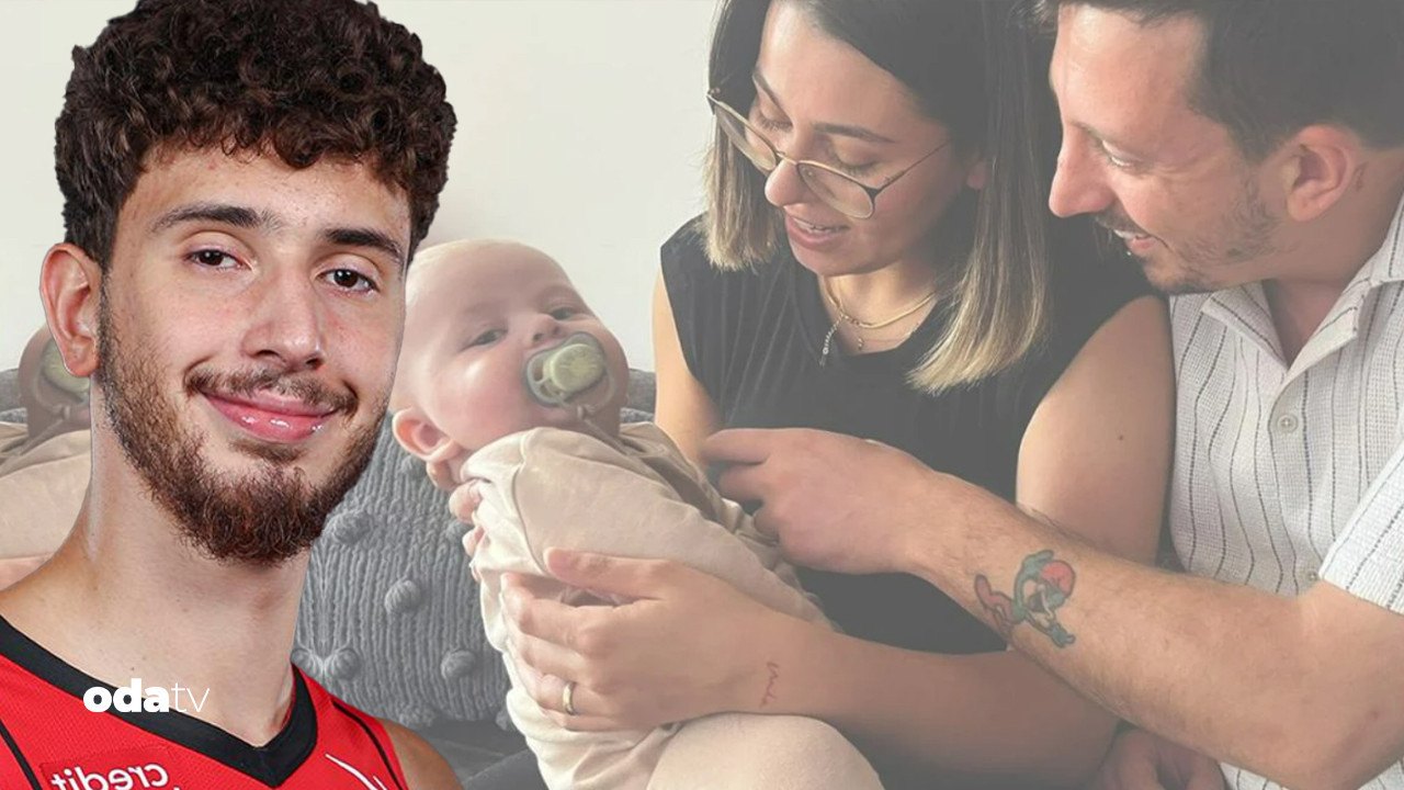 alperen sengunden alkis toplayan hareket formasini bagisladi 2XRSqp7E