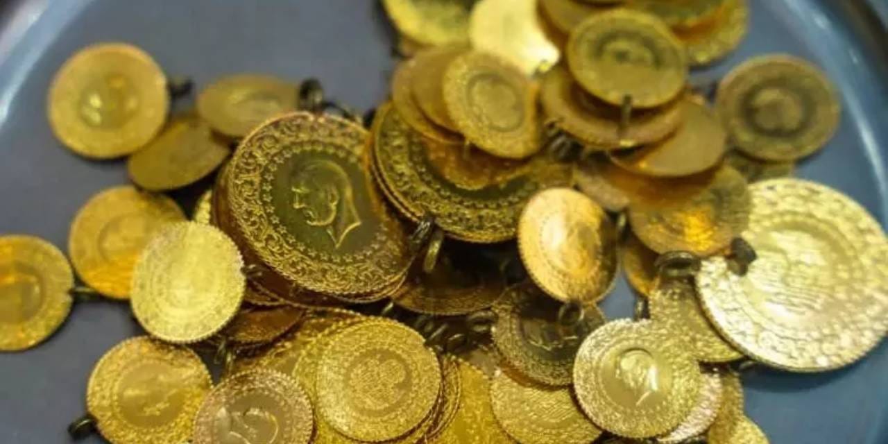 altin esikte dolasiyor son 5 gun KmU7U2DC