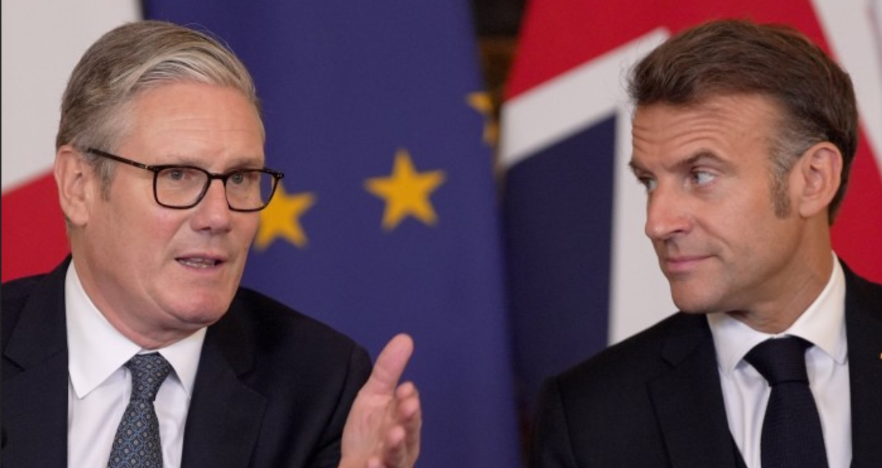 bati ulkeleri filistini tanimak icin yarisa girdi b1nblv9A