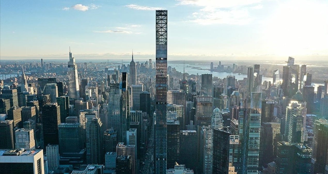 binalarda artik yasaklandi 2026dan itibaren tek tip olacak 92XeQCRx