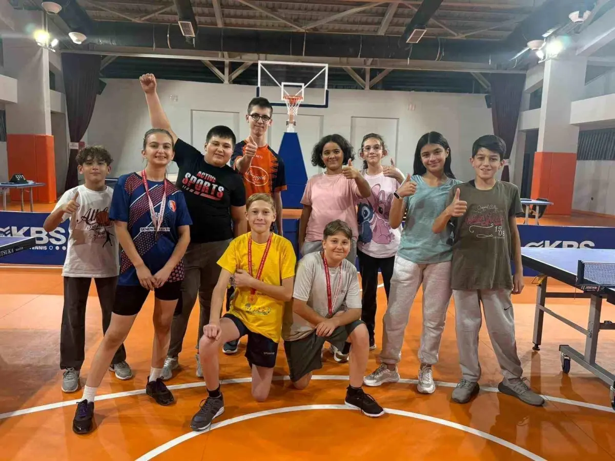 bozuyukte masa tenisi coskusu Sd2xLxWk