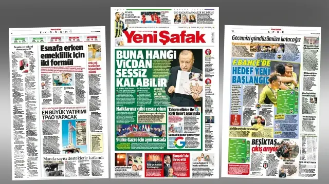 buna hangi vicdan sessiz kalabilir 6mmQNlbg