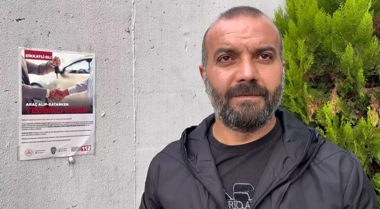 bursada dolandiricilik girisimi engellendi vC2jQza4