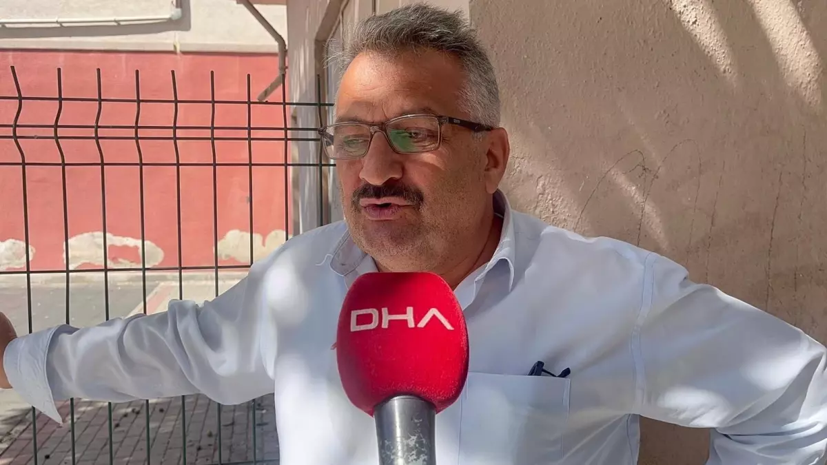 bursada parkta cinayet park kapatildi YQtez9Rl