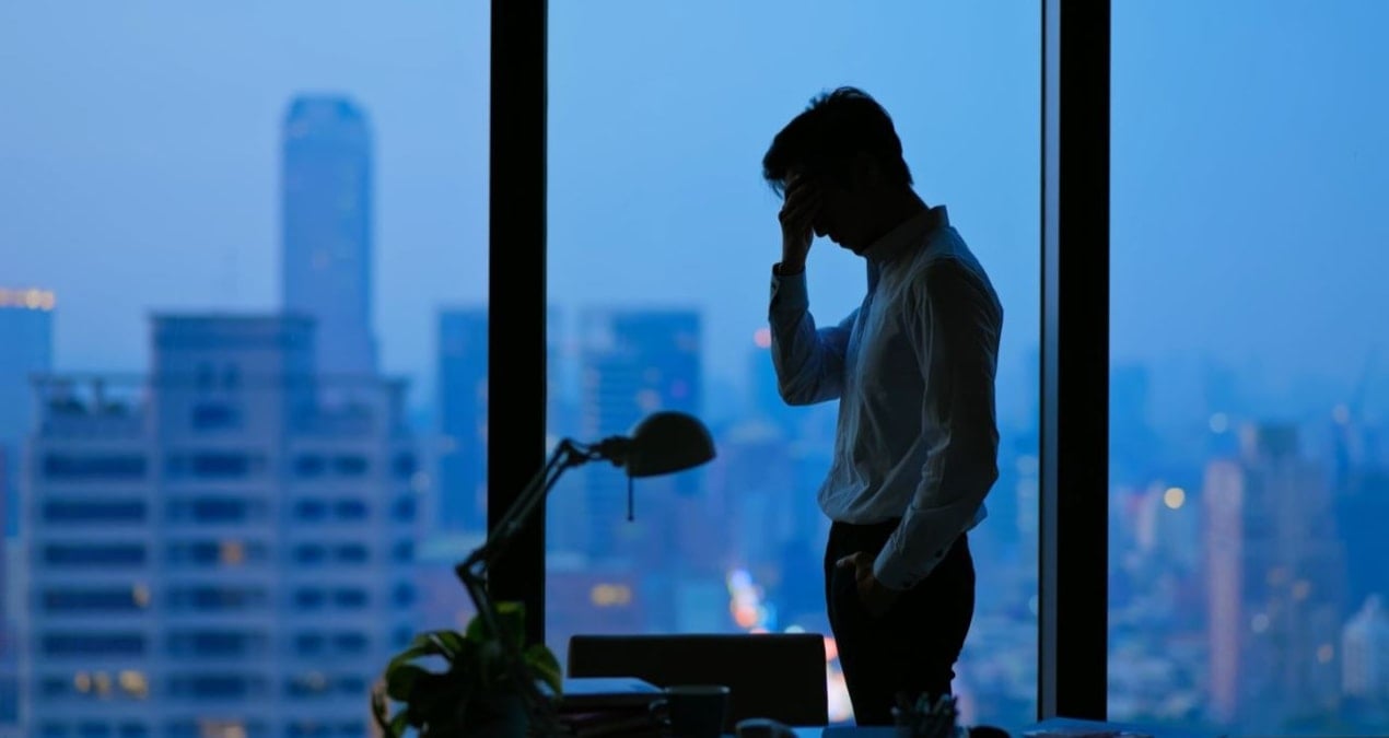 dev medya kurulusu yuzlerce kisiyi isten cikaracak 2FSWW7BQ