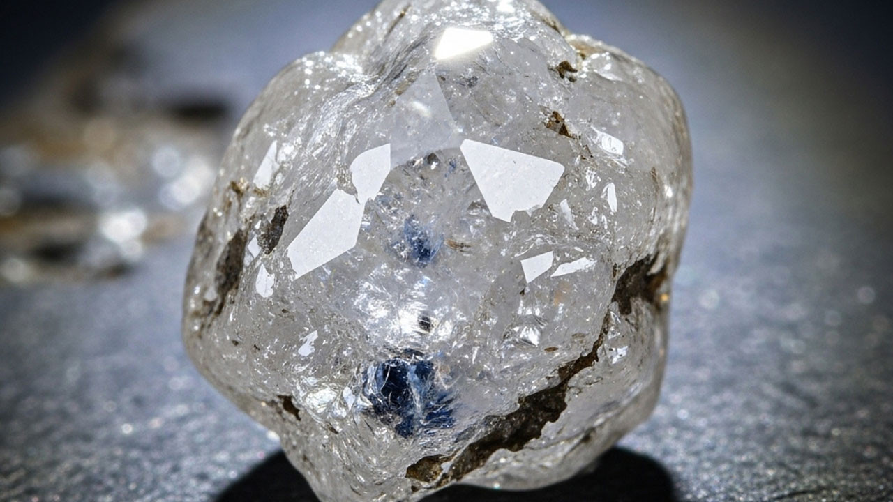 dunyanin en buyuk ikinci elmasi yakin bir seyhin koleksiyonuna katilabilir 5g9QrwuT