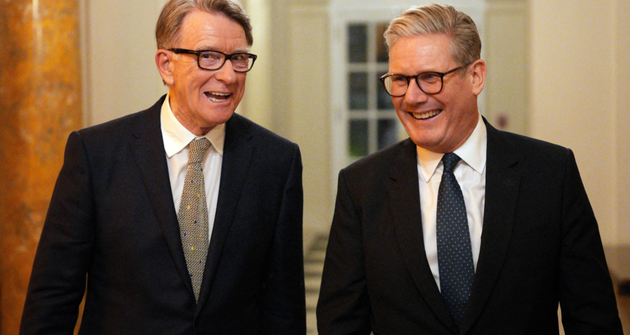 epsteinin en iyi arkadasi gorevden alindi t3qf1Ykx