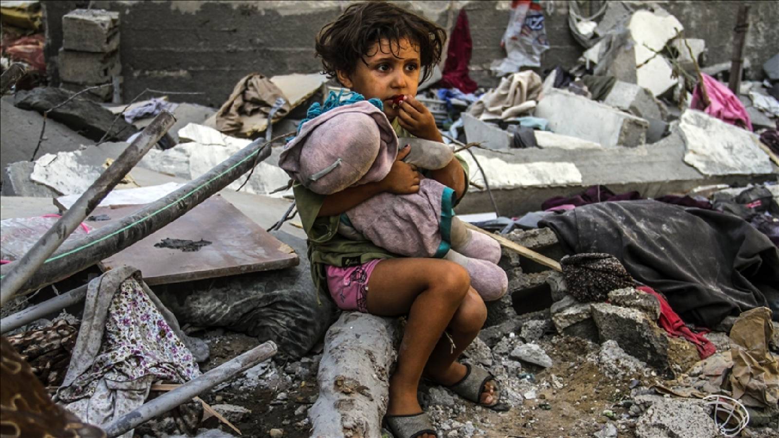 filistinin devlet olarak taninmasi neyi degistirir soykirim suclarini durdurur mu g7e2LBqA