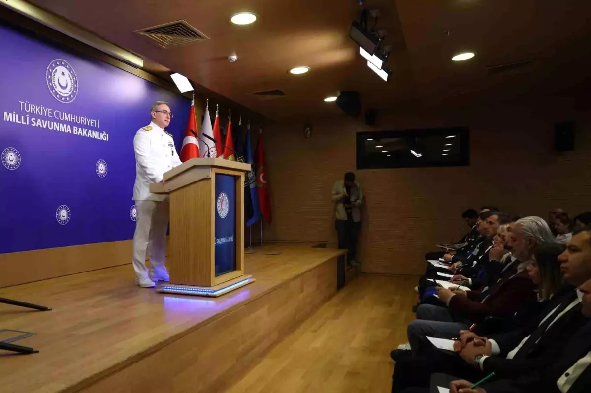 gkrynin hava savunma sistemi ile tskdan yanit GiE86VHU