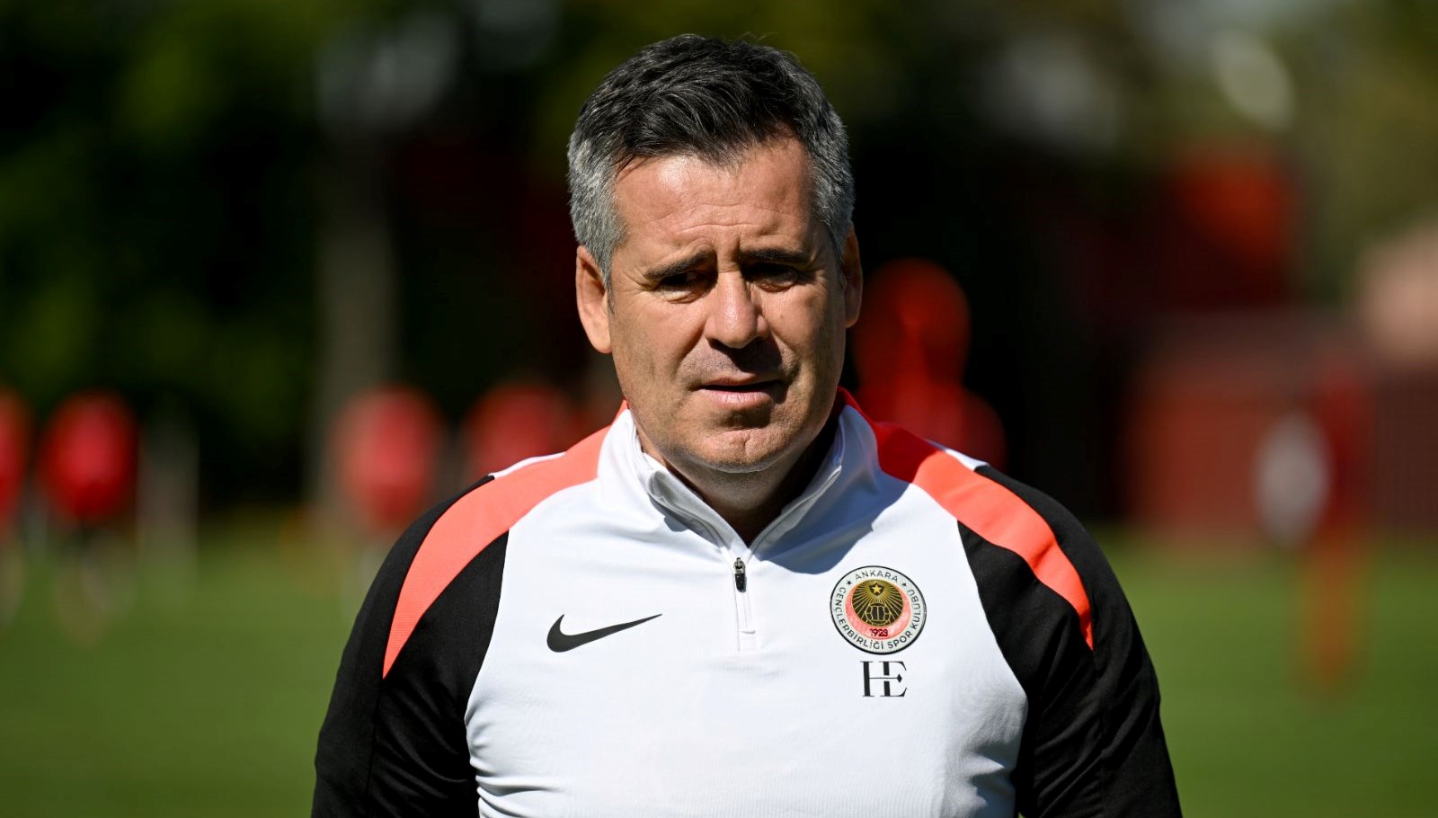 huseyin eroglu her maci kazanmak icin oynamaliyiz qw6GLQTx