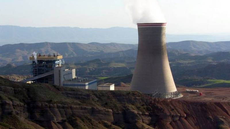 iddia medya sektorunden cekilen ciner grubu silopi termik santralinin satisi icin gorusuyor mDp9S16Z