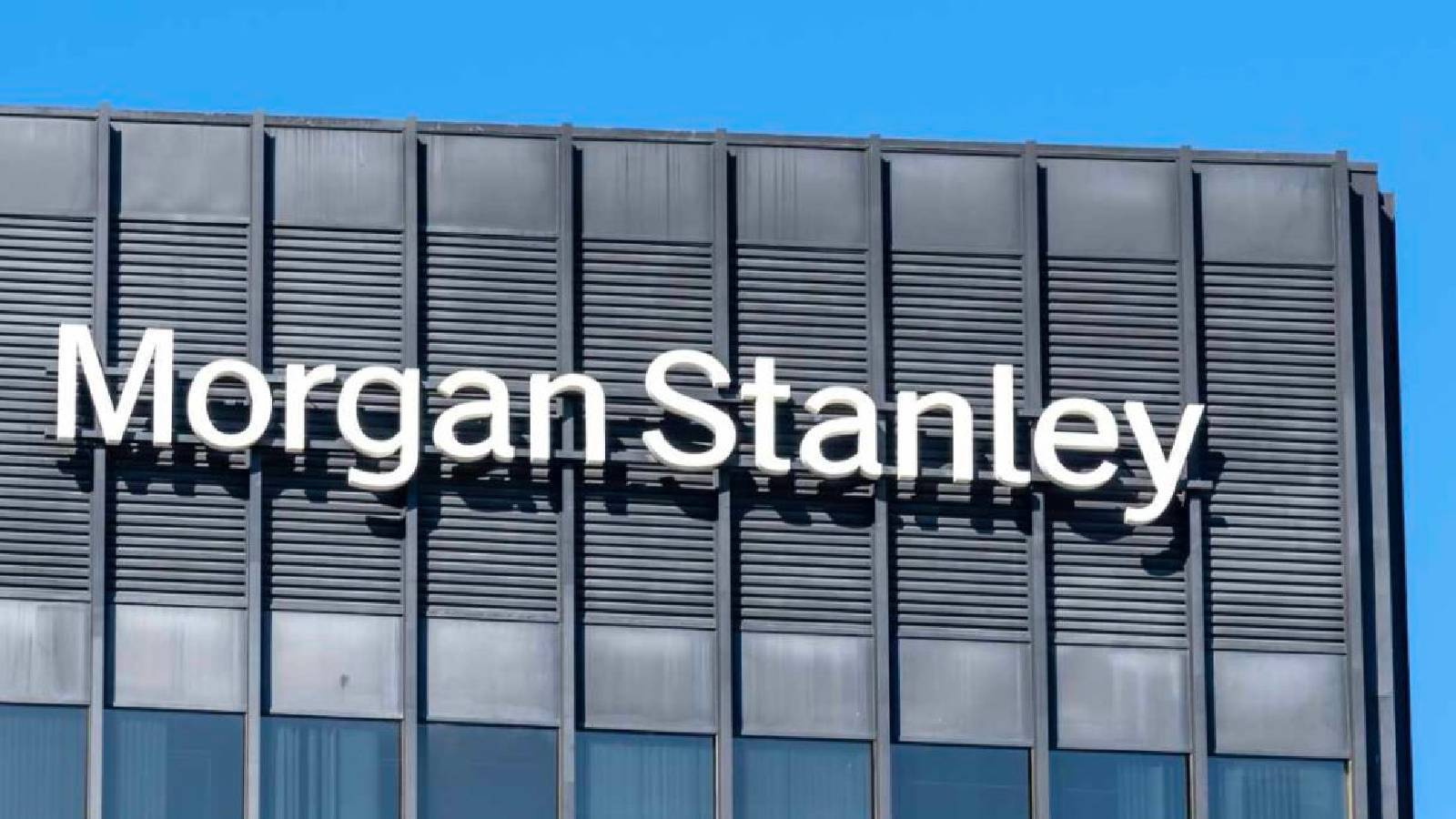morgan stanleyden turkiye tahmini faiz enflasyon ve asgari ucret ne kadar olacak SWVkwsQ2