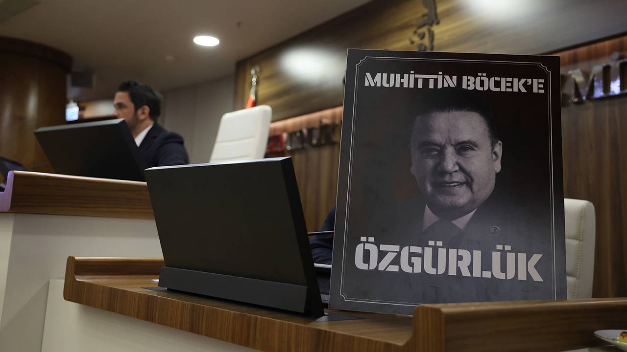 muhittin bocekten buyuksehir meclisine mektup gercekler ortaya ciktiginda VCabqp8s
