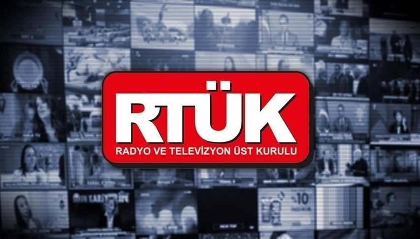 rtukten 5 dijital platforma ceza katalogdan cikarma cezasi nedir Uq5atnQH