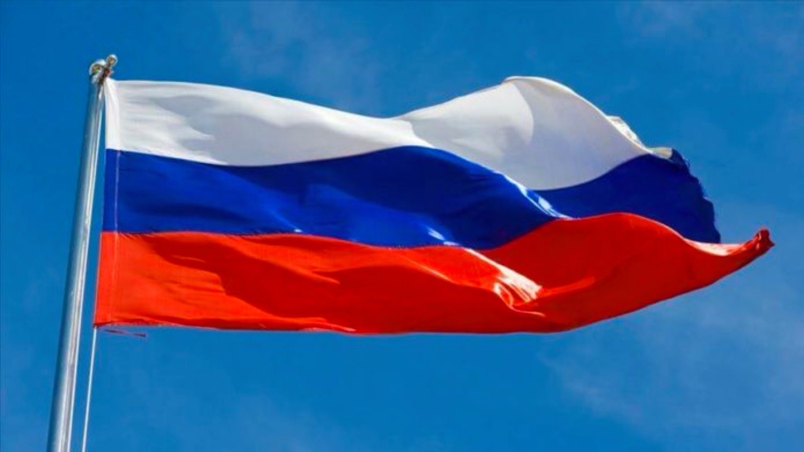 rusya kievin teror eylemlerine karsi ukraynadaki askeri unsurlari vurduk MDj2z8Ul