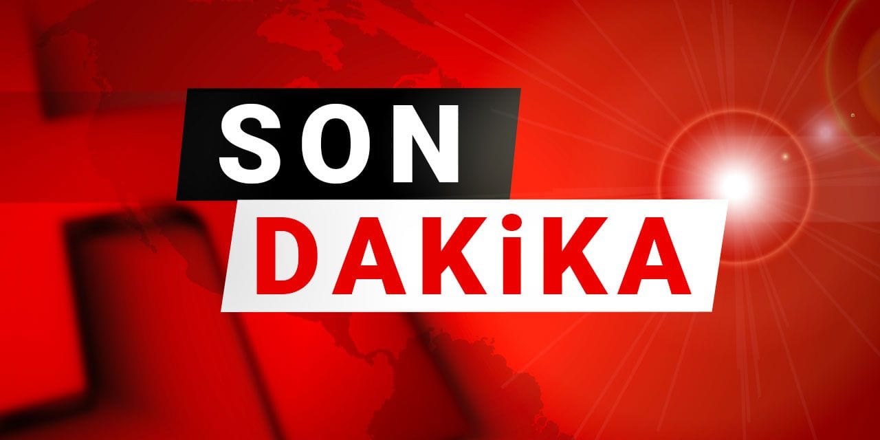 son dakika en cok kazandiran yatirim araci belli oldu c4i2wksG