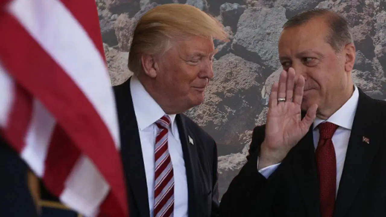 trump erdogandan beylikovadaki nadir toprak elementi rezervini mi isteyecek cinden sonra dunyadaki en buyuk rezerv kiskanclikla korunmali OZ2qEvRN