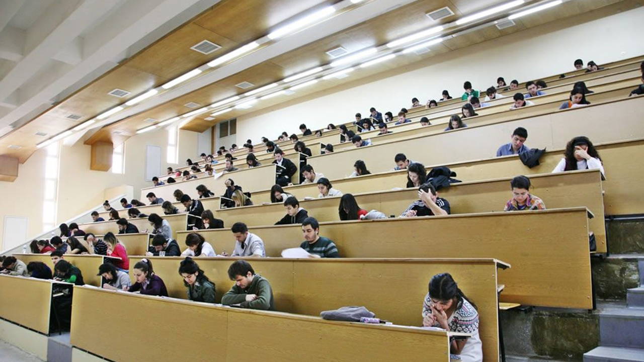 universite mazeret kayitlari nasil yapilir ne zaman bitecek universite mazeret kayit hakki tarihleri UMqpHu3H