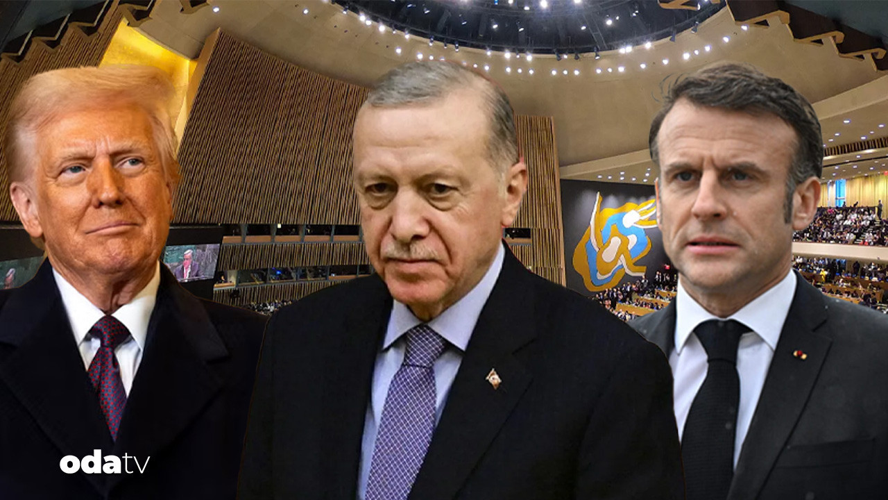 zirveye bir de boyle bakin macrona ustun trumpa esit uzmanina sorduk 7CwcOjqc