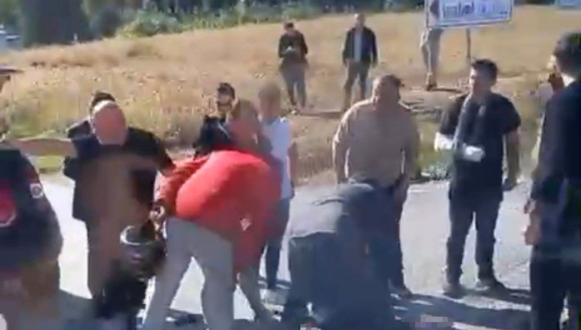 15 yasindaki motosiklet surucusu kazada oldu dtCYeNSJ.jpg