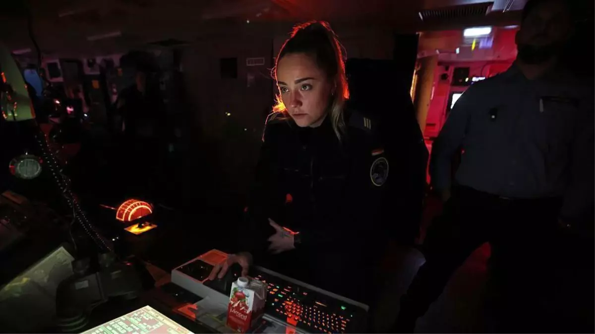 ab 2030a kadar savunma hazirliklarini hizlandiriyor lPktAxrl.jpg