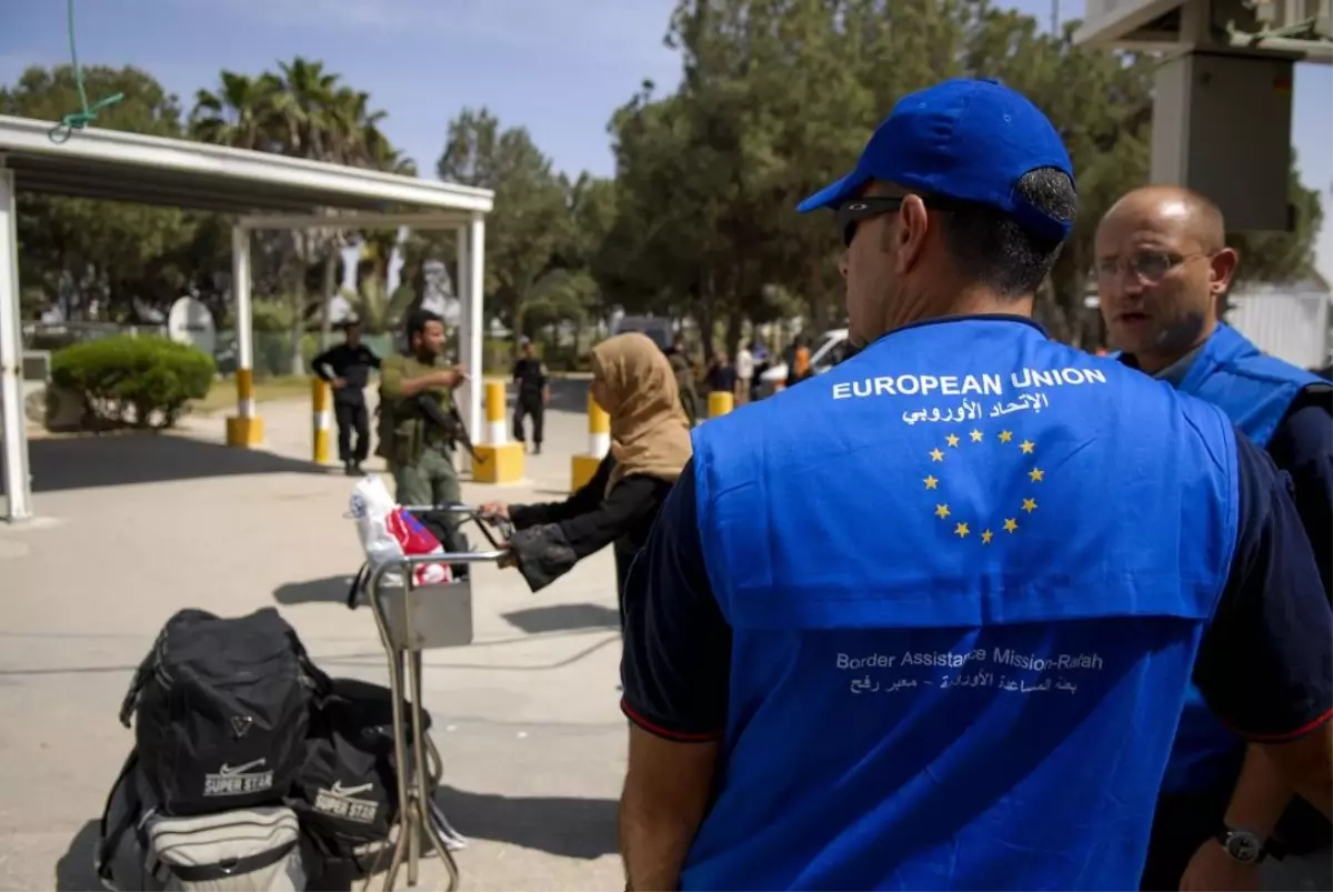 ab gazzede ateskes icin aktif rol almaya hazir sdJDWOB5