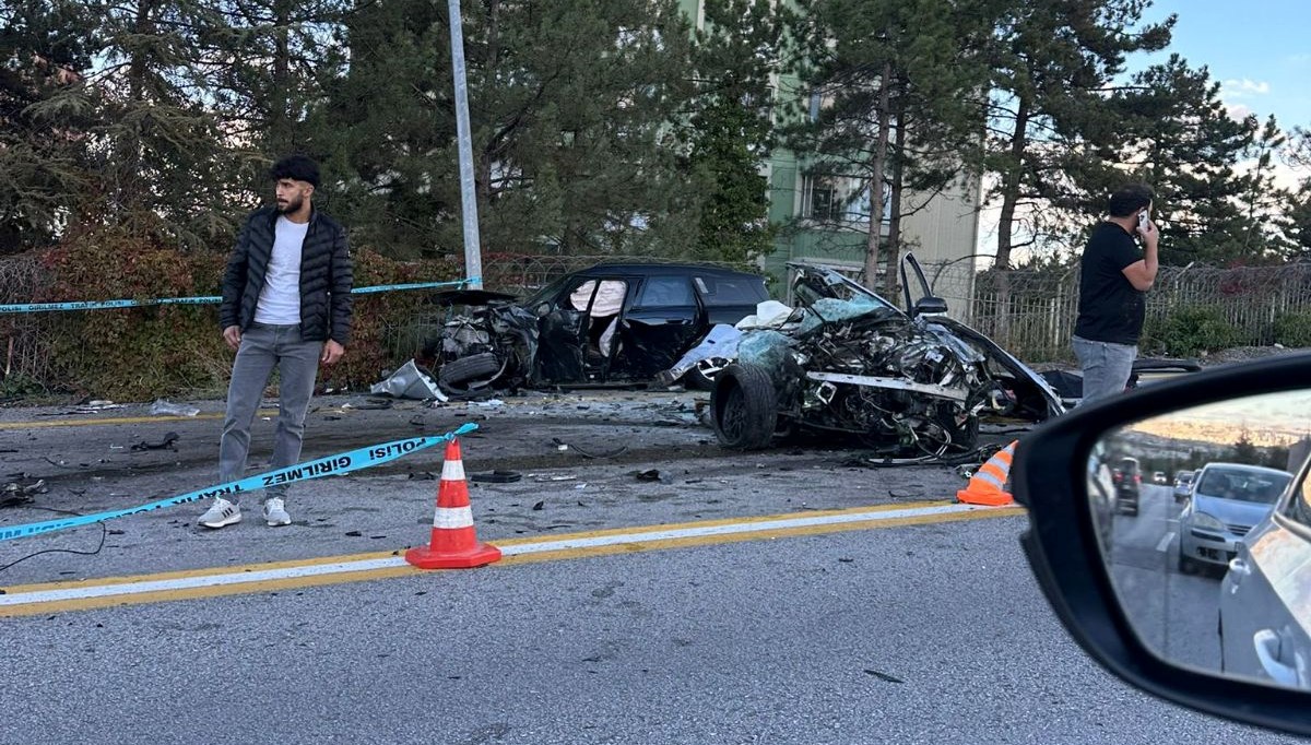 ankarada feci kaza universite ogrencisi gamze hayatini kaybetti 5PE74hiJ.jpg
