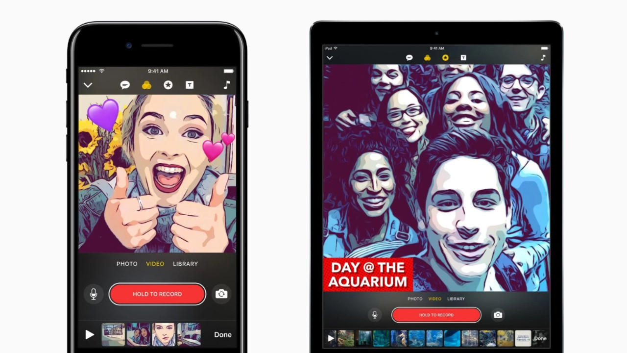 apple clips uygulamasina resmenvedaetti piZ7lujZ.jpg