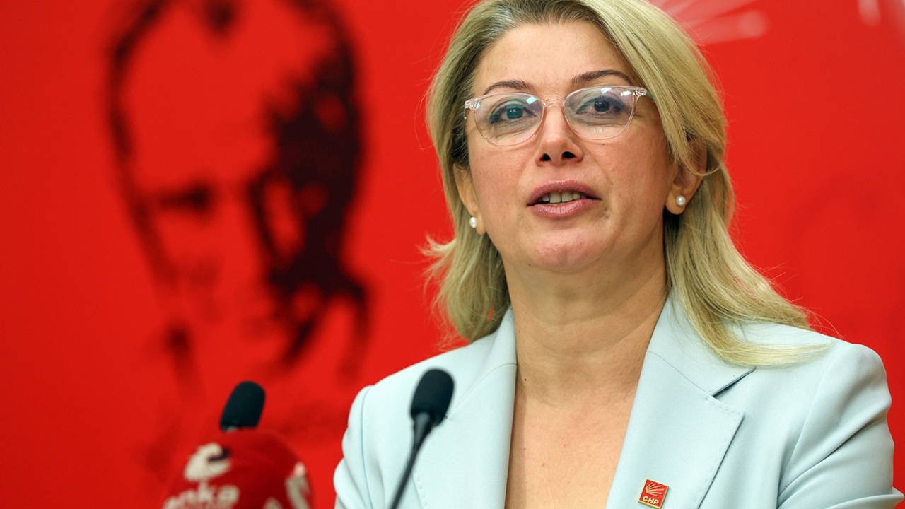 asu kayadan 11 ekim mesaji istanbul sozlesmesinden cekilmemiz telafisi mumkun olmayan hak kayiplari dogurdu l9rAaeXb