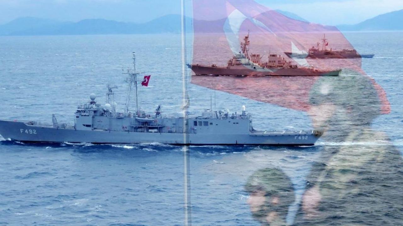 batinin yerini aliyor abd basini yazdi turkiye bize yardim edebilir 6hbJmT5w