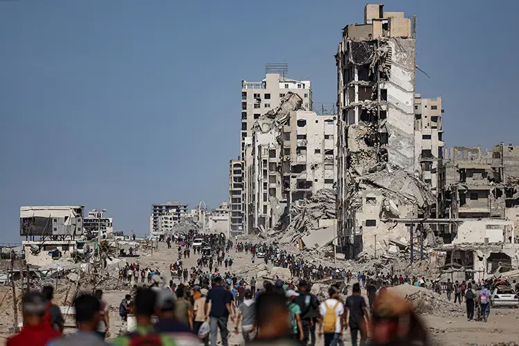 bir israilli esirin cesedi daha kizilhaca teslim edildi suwd6ews.jpg