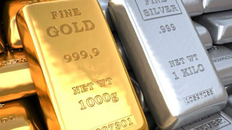 bofa tahminleri acikladi altin ve gumus fiyatlari ne olacak LvD8GaQ8.jpg