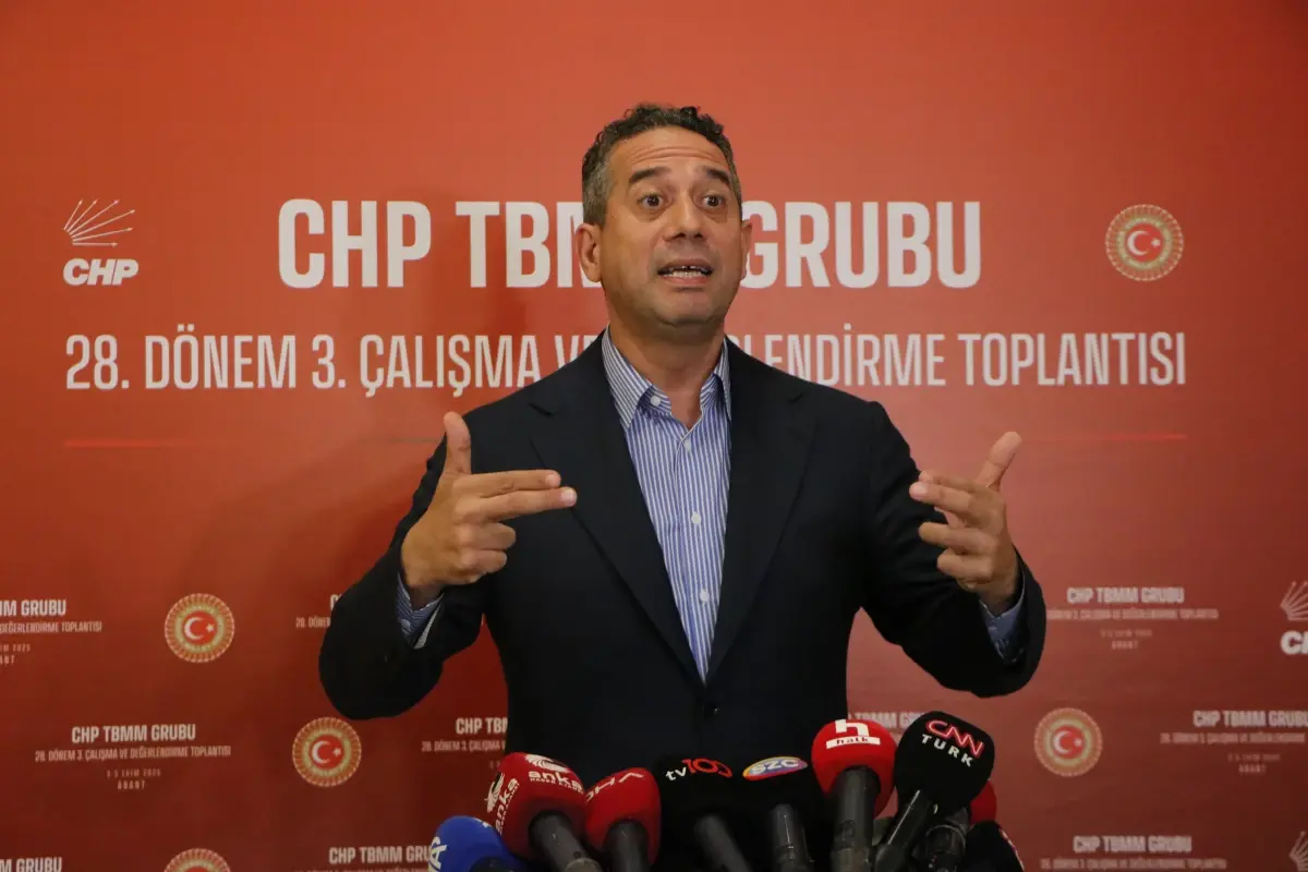 chp secim calismalarini hizlandirdi 2f1fBVjQ