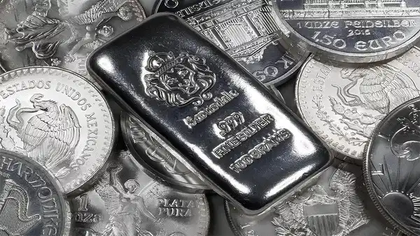 dev banka o yatirim araci hakkinda uyardi yakin vadede GMJlvIxF.jpg