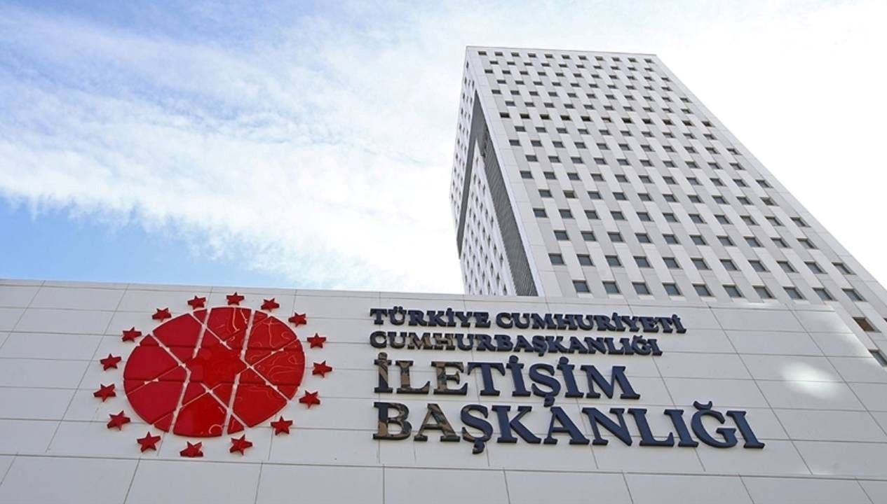 dmm hatayda cadirda kalan vatandasimiz yok eHPIaP1Y.jpg