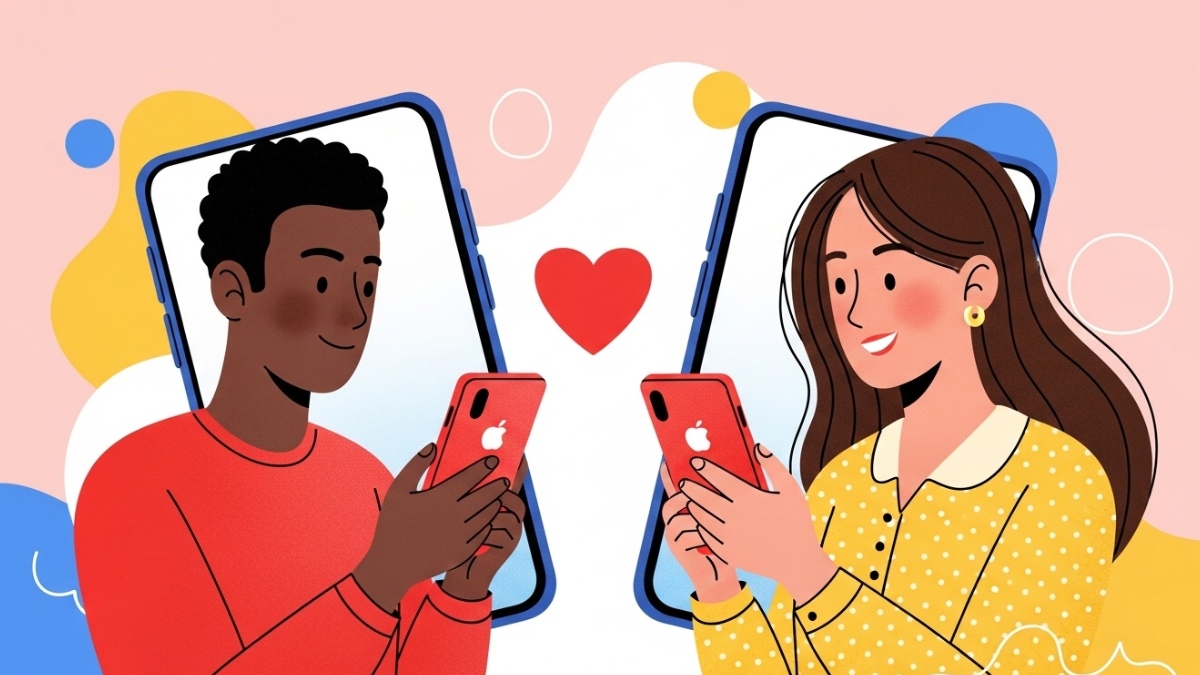 en populer arkadas bulma sohbet uygulamalari 23zRC.jpg