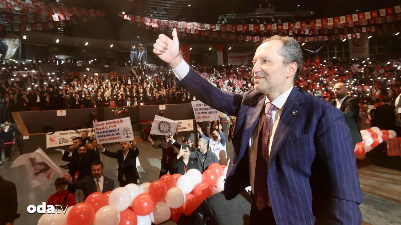 erbakandan iktidara ahiretinizi kurtarmak icin sizi uyariyoruz jebIT6rg.jpg