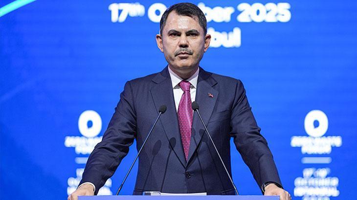 gelin sifir atik hedefini daha adil bir dunyanin baslangici kilalim q8aMrhGd.jpg