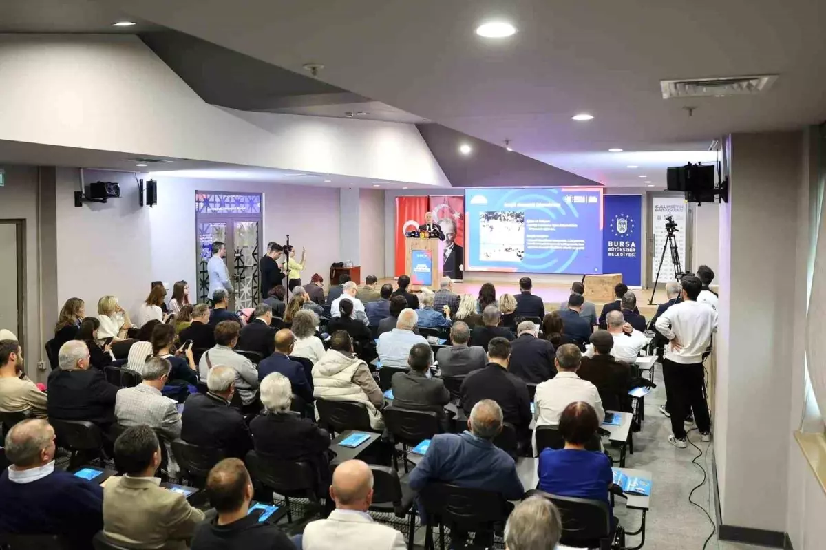 genclik dostu kent bursa mFCfSjSg