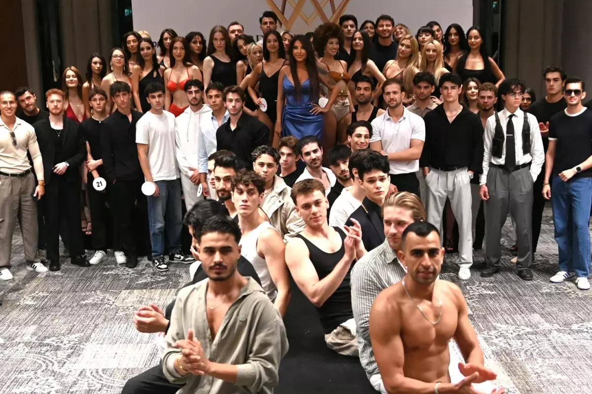 grand model of turkiye 3te yari final heyecani hBruSMcg