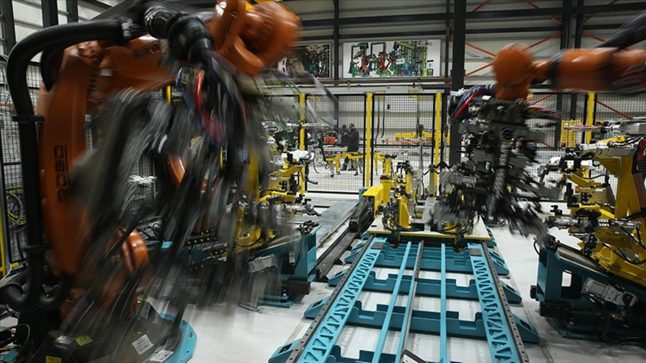 ingilterede siber saldiri otomotiv uretimini vurdu S2lpvpfI.png