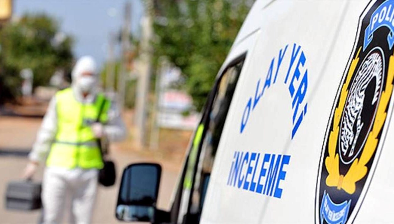 izmirde ev yikiminda 17 yasindaki genc hayatini kaybetti NWiBLf7x.jpg