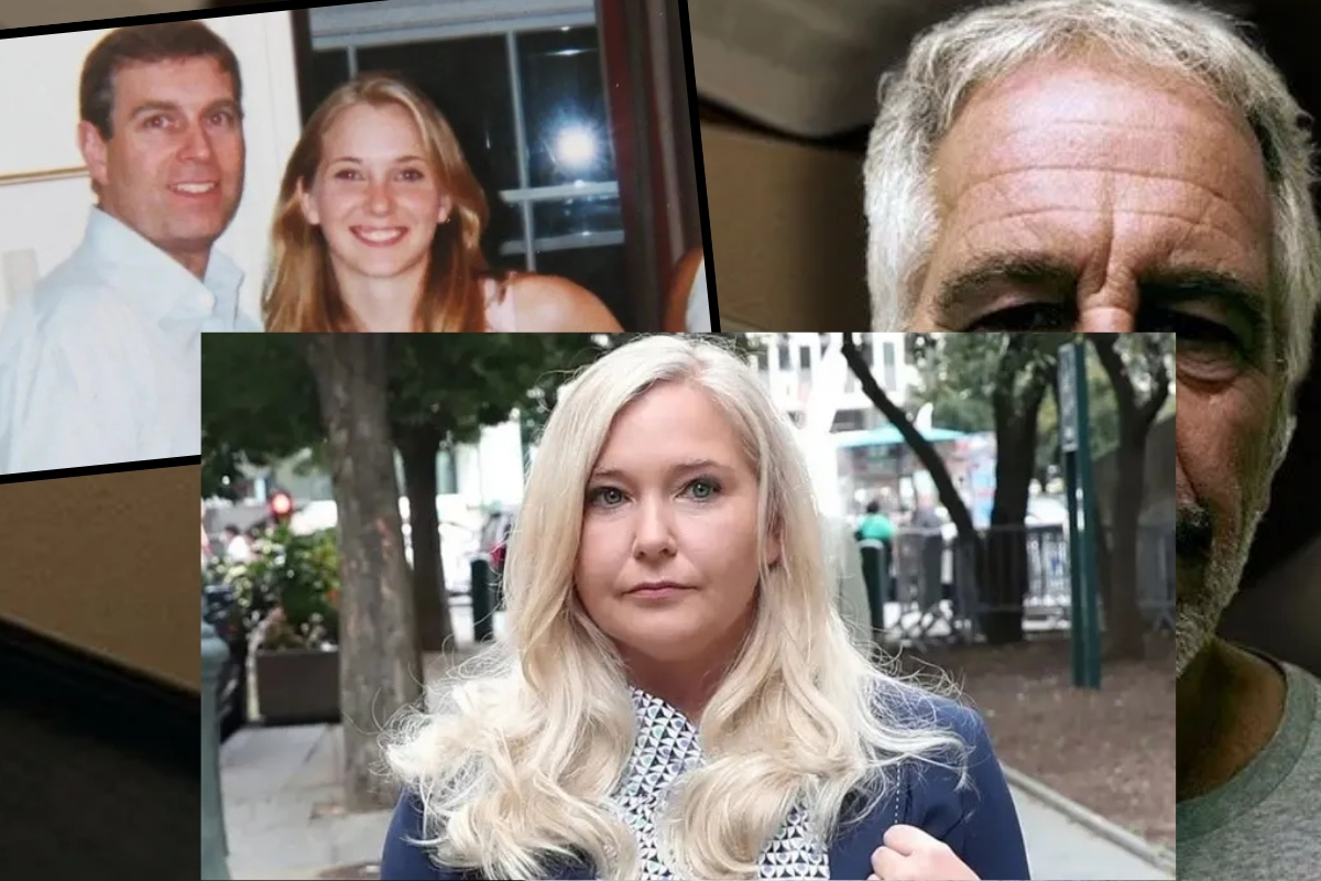 jeffrey epsteinin magdurlarindan virginia giuffre yasadiklarini anlatti eski basbakan tecavuz etti ehud barak detayi iT4J1BpH.jpg