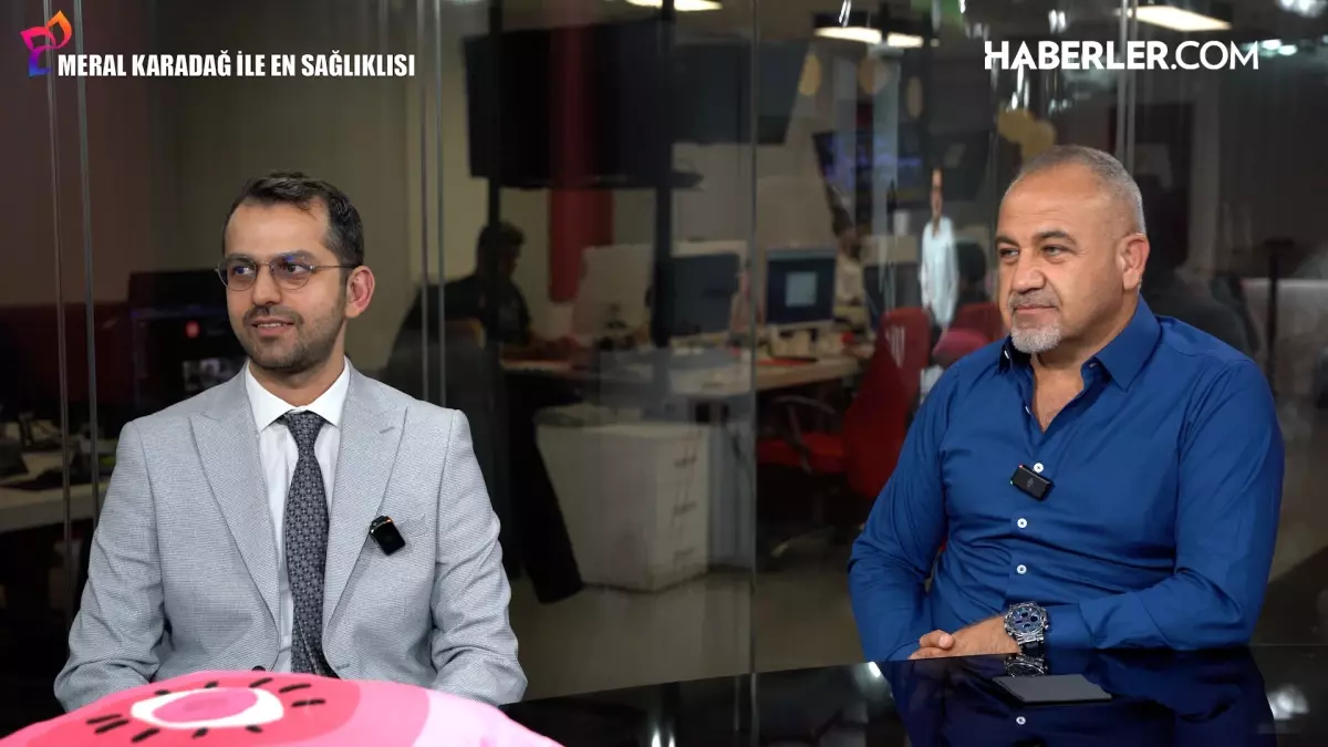 kadin olmak en buyuk risk iste meme kanserine dair carpici gercekler OIMgg7B7